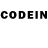 Codein напиток Lean (лин) Tymur Korolov