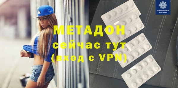 хмурый Арсеньев