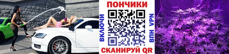 Марихуана THC 21% как найти закладки Макаров